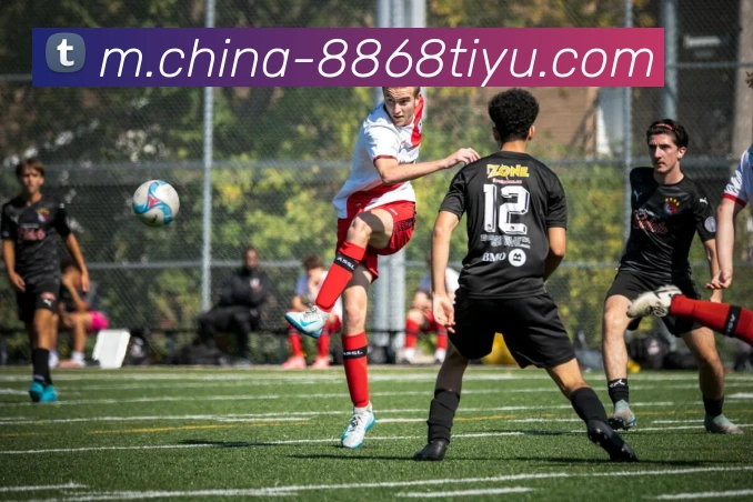 8868体育APP 高清赛事图