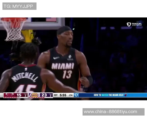 追梦式表现戴维恩米切尔31分钟贡献8分8板12助助球队奋战到底