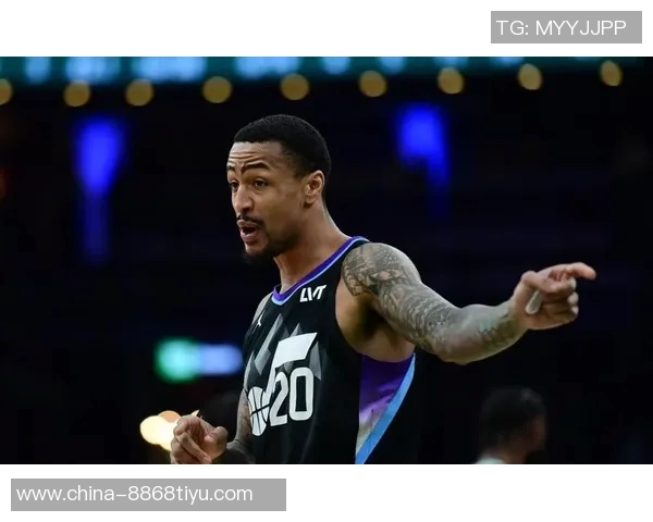 卢指导谈比尔伤病担忧科林斯将暂时担任首发球员