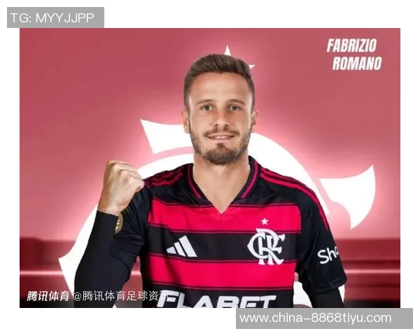 弗拉门戈夺得巴甲冠军马竞祝贺费利佩萨乌尔利诺的辉煌成就