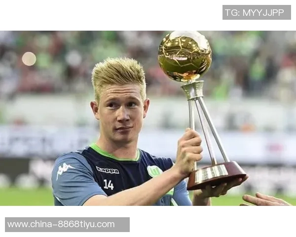 曼城球迷在西班牙欧冠赛前不幸去世俱乐部深表哀悼