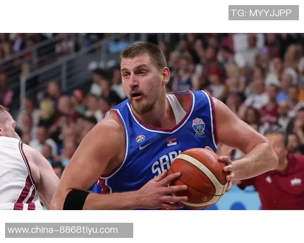 约基奇坦言球队实力未达12胜4负水平未来仍需提升和进步