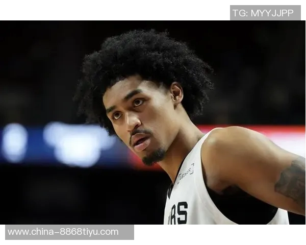 哈珀状态低迷全场11投仅中1仅得3分4篮板6助攻表现惨淡