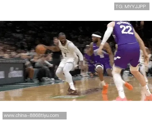 杰伦布朗独揽41分难救球队双拳难敌四手的尴尬局面