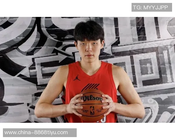 球队选杨瀚森或成失误13号秀奎因表现出色却未能上场比赛