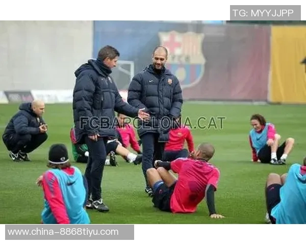 比利亚回忆加盟经历瓜帅电话令我怀疑是真实吗