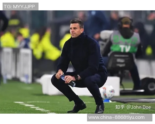 尤文图斯需支付图多尔与莫塔共2400万欧薪水引发关注