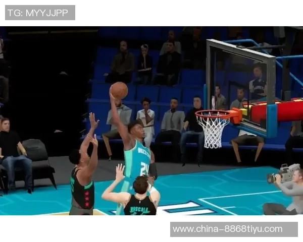 布兰登米勒表现出色19投8中罚球10中7贡献25分7助攻助力球队胜利