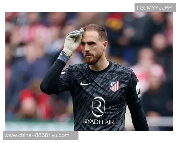 奥布拉克谈球队失分心情:少一人作战让我们感到恐慌与懊恼